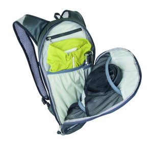 Mochila Ciclismo Hombre Mtb Deuter Road One Bike Backpack