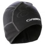 GORRO BAJOCASCO ORBEA