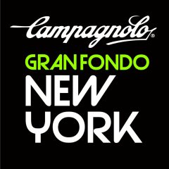 La Gran Fondo New York lanza su propia revista