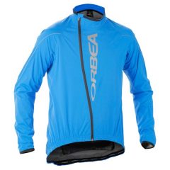 Ropa de invierno Orbea