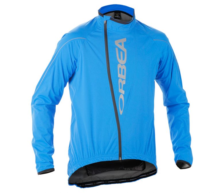 IMPERMEABLE ORBEA PERFORMANCE
