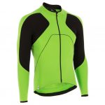 MAILLOT MANGA LARGA ORBEA ENDURANCE