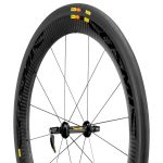 Mavic Cosmic CXR 60 C