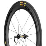 Mavic Cosmic CXR 60 T