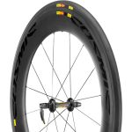 Mavic Cosmic CXR 80 T