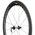 Mavic Cosmic Carbone 40 T