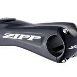 Potencia Zipp SL Sprint