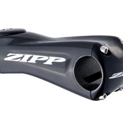 Potencia Zipp SL Sprint