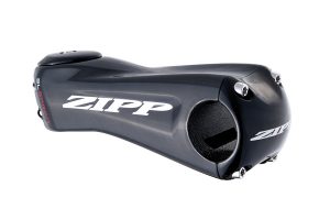 Zipp SL Sprint