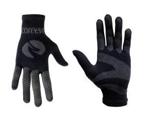 guantes Coreevo