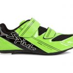 Zapatillas Spiuk Uhra