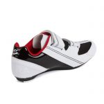 Zapatillas Spiuk Uhra