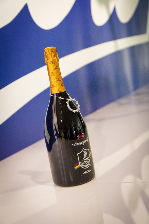 80 aniversario Campagnolo 6