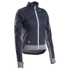 Chaqueta Bontrager RXL WSD 180 Softshell