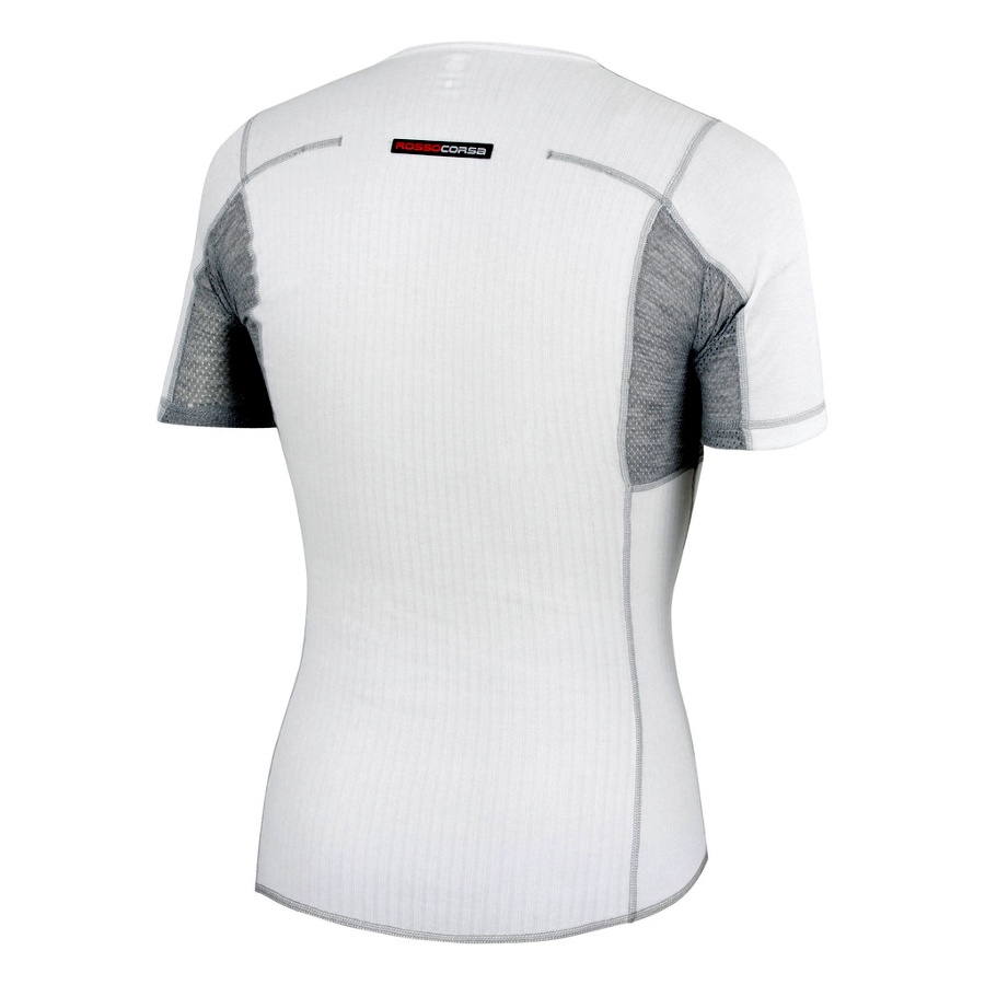 Castelli Flanders back