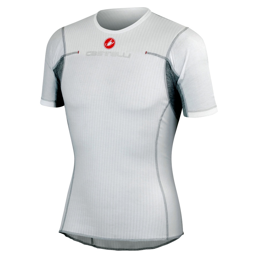 Castelli Flanders