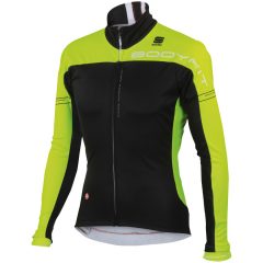 Conjunto Sportful BodyFit Pro