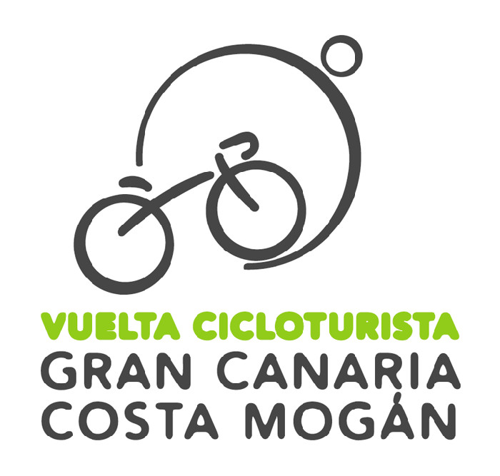 La Cicloturista