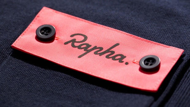 Rapha Merino Roll Neck 3