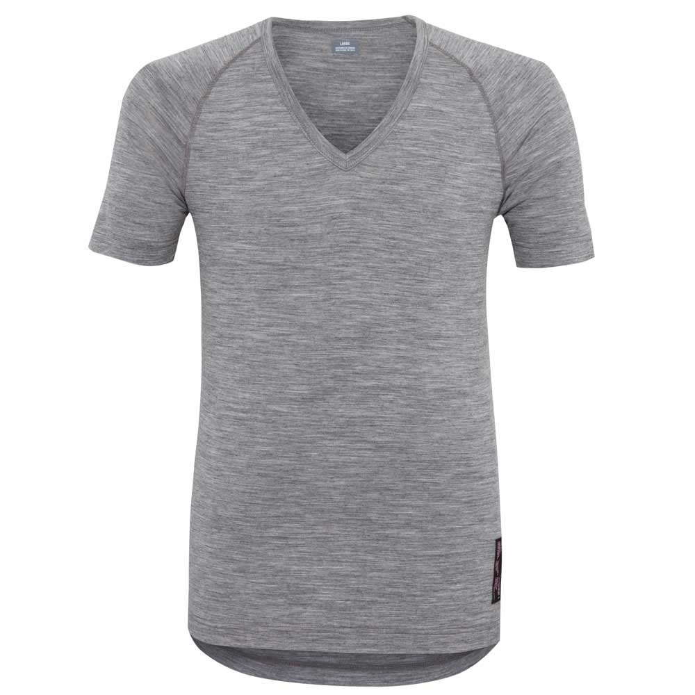Rapha V-Neck Base Layer