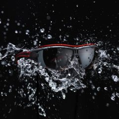 Gafas Adidas Eyewear Hydrophobic