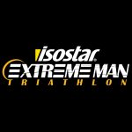 Isostar Extreme Man 2014