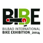 La feria BIBE de Bilbao prepara su estreno