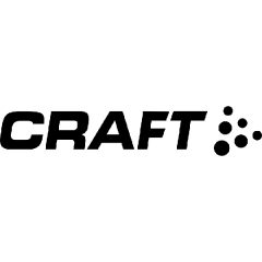 Craft equipará al ORICA-GreenEDGE