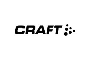 logo Craft