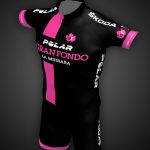 maillot GF