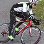 ropa spiuk team