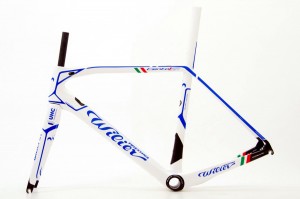 wilier cento1 unitedhealth
