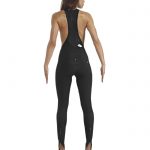 Assos LLpompaDour back