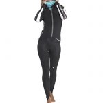 Assos iJpompaDour