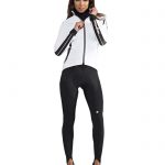 Assos iJpompaDour white