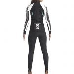Assos pompaDour