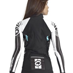 Assos pompaDour winter