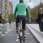 TEST: Ropa Astore City Cycling