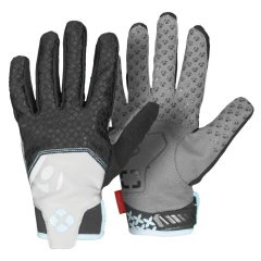 Guantes Bontrager Race WSD Windshell
