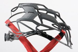 Louis Garneau Course helmet 1