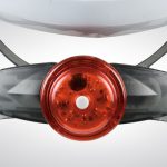 Louis Garneau Course helmet 2