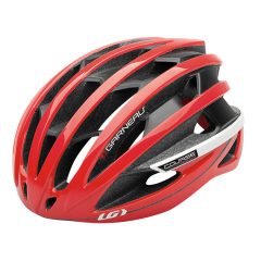 TEST: Casco Louis Garneau Course