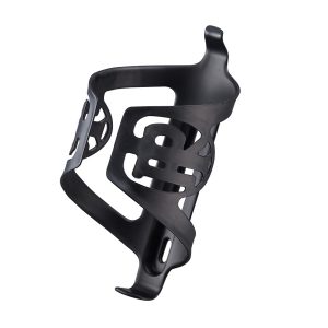 Ritchey WCS Carbon cage