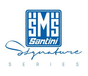 Santini Signature Series