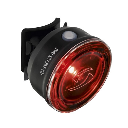 Sigma MONO_RL_black