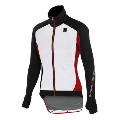 Chaqueta Sportful Extreme