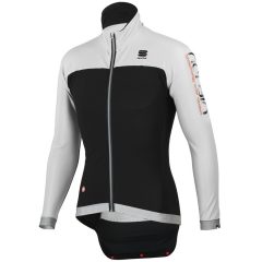 Conjunto Sportful Fiandre NoRain