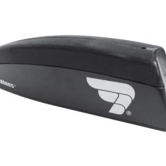 Portageles Torhans Aero Bento