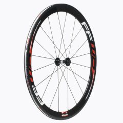 Ruedas FFWD F4R