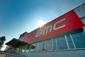 BMC Group